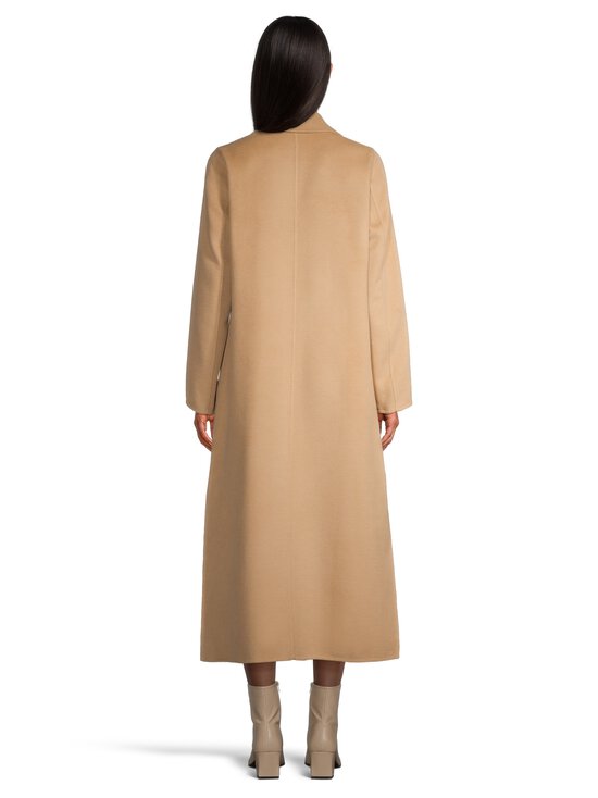 EMME - Emmacciuga-takki - 004 CAMEL | Stockmann - photo 3
