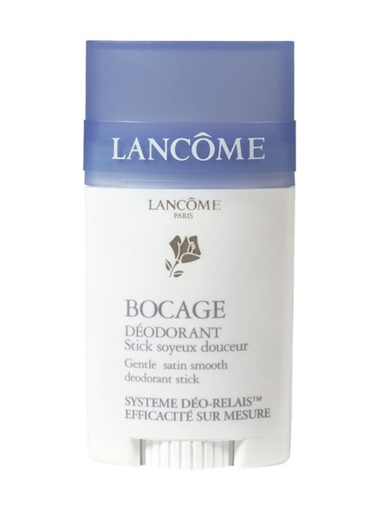 Bocage Stick -deodorantti 40 ml