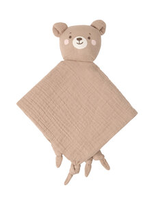 Lindex - Miega lupatiņa - 1449 BEIGE | Stockmann