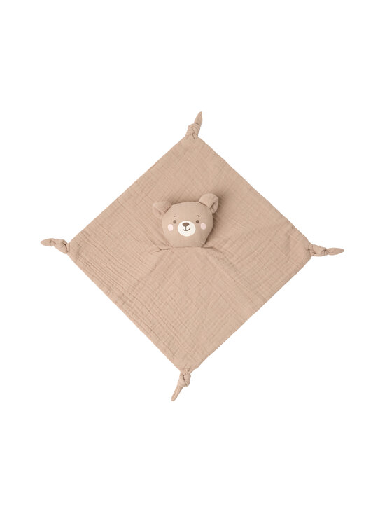 Lindex - Miega lupatiņa - 1449 BEIGE | Stockmann - photo 2