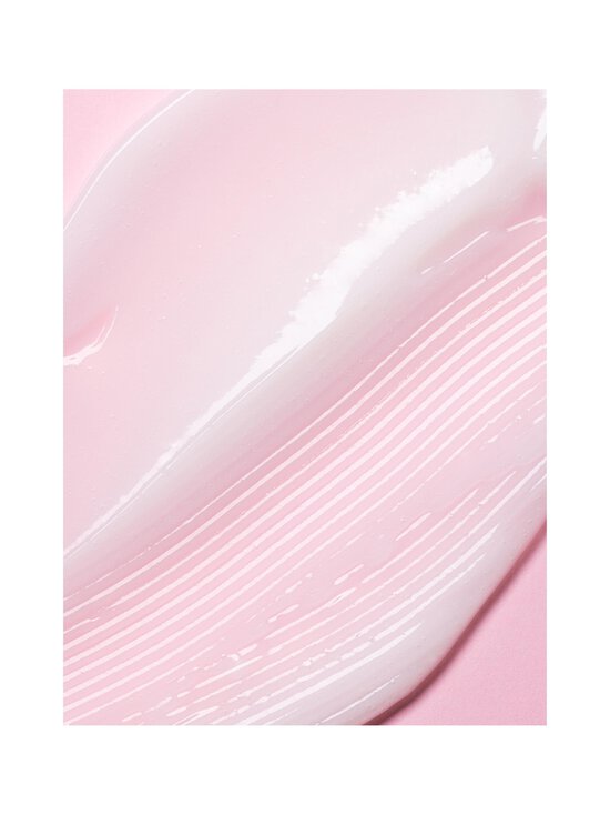 Lumene - Lumo Color & Vitality Conditioner krāsu aizsargājošs kondicionieris - NOCOL - photo 2 Lumene - Lumo Color & Vitality Conditioner krāsu aizsargājošs kondicionieris - NOCOL | Stockmann - photo 2