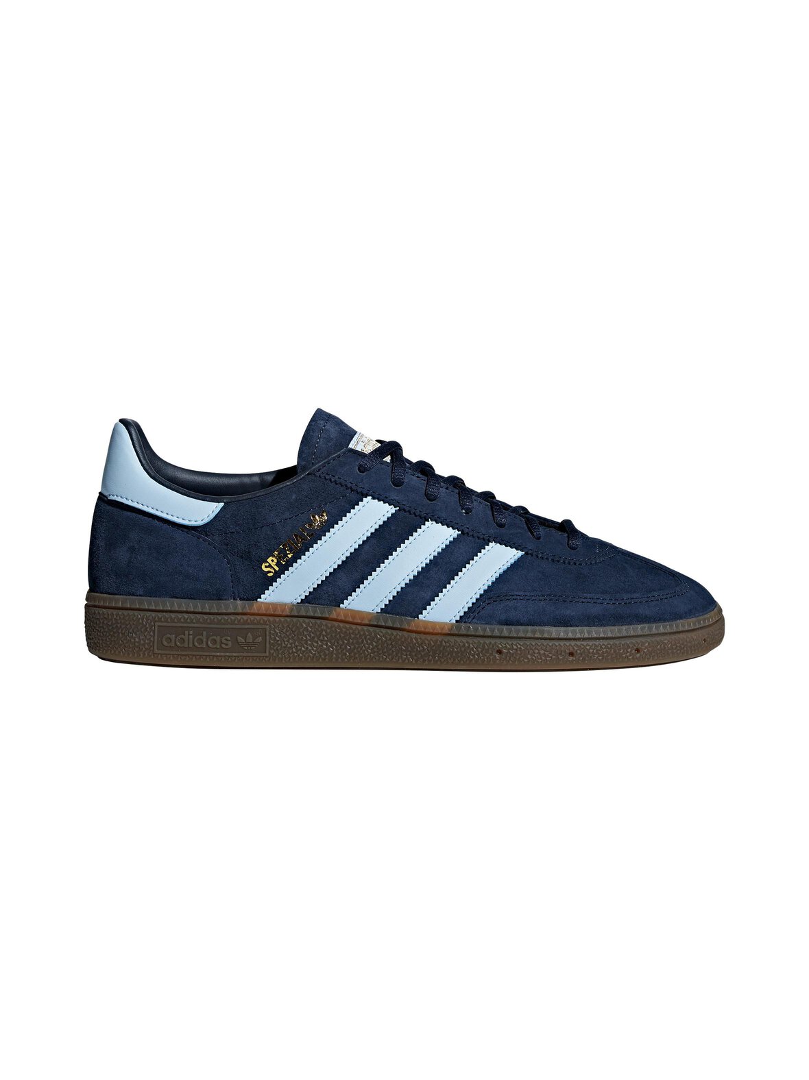 adidas Originals Handball spezial -tennarit