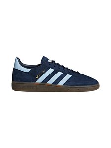 adidas Originals - Handball Spezial sporta apavi - BD7633 CONAVY/CLESKY/GUM5 adidas Originals - Handball Spezial sporta apavi - BD7633 CONAVY/CLESKY/GUM5 | Stockmann