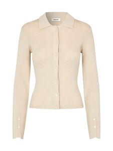 Modström - Hirokimd-neuletakki - 100 SUMMER SAND Modström - Hirokimd-neuletakki - 100 SUMMER SAND | Stockmann