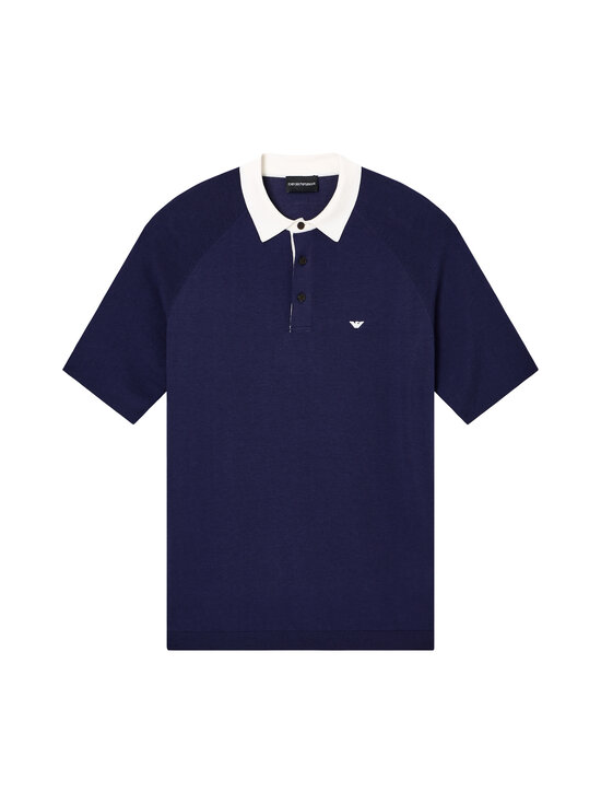 Emporio Armani - Pikeeneule - AF25247 UB130 NAVAL ACADEMY | Stockmann - photo 1