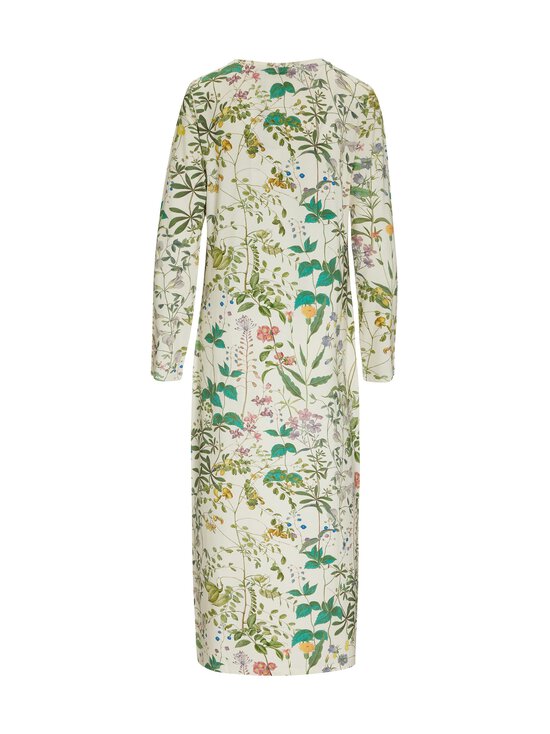 Essenza - Titia Augustine -yömekko - 292 VANILLA | Stockmann - photo 2