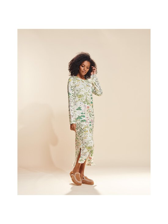 Essenza - Titia Augustine -yömekko - 292 VANILLA | Stockmann - photo 3