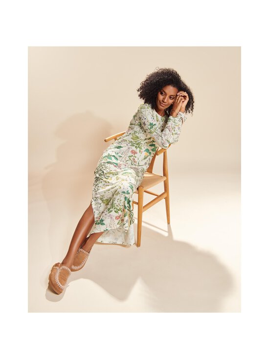 Essenza - Titia Augustine -yömekko - 292 VANILLA | Stockmann - photo 5