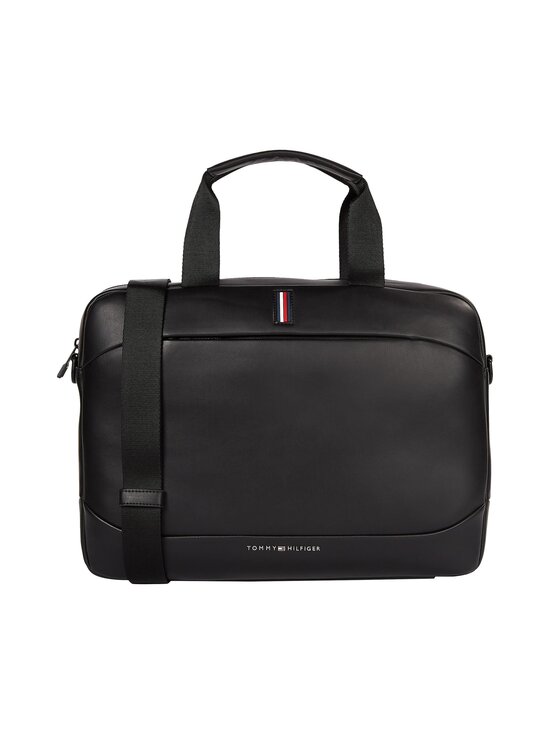 Metro Slim Computer Bag -laukku