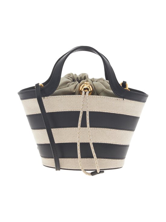 Furla - Vortice Mini -laukku - TON00 TONI NERO - photo 1 Furla - Vortice Mini -laukku - TON00 TONI NERO | Stockmann - photo 1