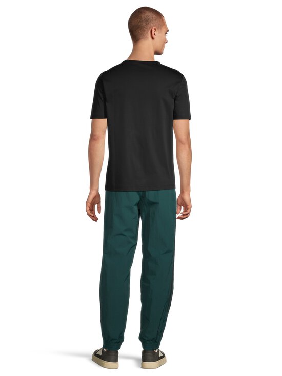 adidas Originals - Firebird-housut - JY1335 AURIVY/BLACK - photo 4 adidas Originals - Firebird-housut - JY1335 AURIVY/BLACK | Stockmann - photo 4