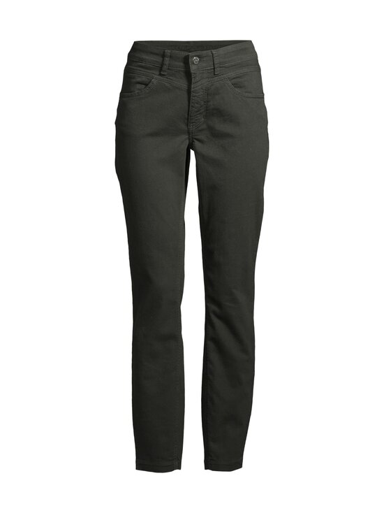 Dream Slim -housut