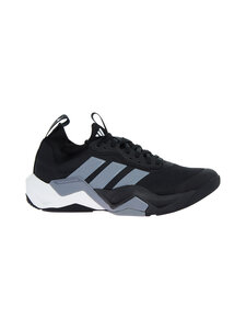 adidas Performance - Treeningjalatsid W Rapidmove 2 - IH5243 CBLACK/GREY/GREY adidas Performance - Treeningjalatsid W Rapidmove 2 - IH5243 CBLACK/GREY/GREY | Stockmann