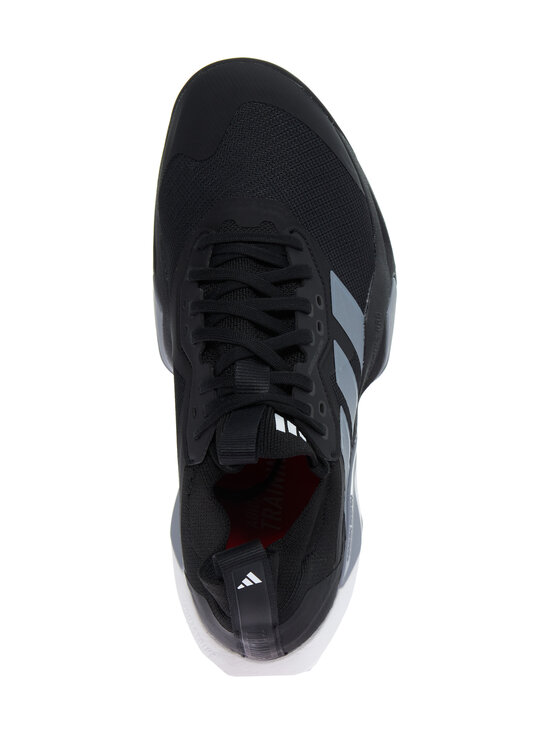 adidas Performance - Treeningjalatsid W Rapidmove 2 - IH5243 CBLACK/GREY/GREY - photo 2 adidas Performance - Treeningjalatsid W Rapidmove 2 - IH5243 CBLACK/GREY/GREY | Stockmann - photo 2