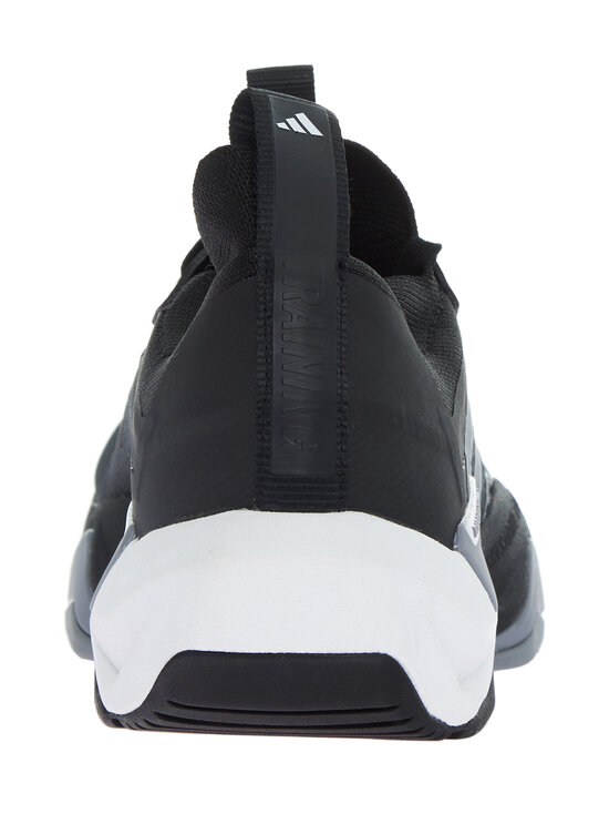 adidas Performance - Treeningjalatsid W Rapidmove 2 - IH5243 CBLACK/GREY/GREY - photo 3 adidas Performance - Treeningjalatsid W Rapidmove 2 - IH5243 CBLACK/GREY/GREY | Stockmann - photo 3