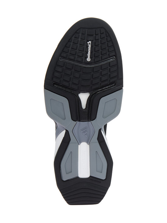 adidas Performance - Treeningjalatsid W Rapidmove 2 - IH5243 CBLACK/GREY/GREY - photo 4 adidas Performance - Treeningjalatsid W Rapidmove 2 - IH5243 CBLACK/GREY/GREY | Stockmann - photo 4