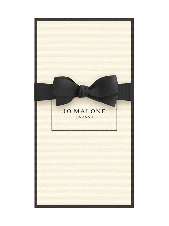 Jo Malone London - Scarlet Poppy Cologne Intense -tuoksu - NOCOL | Stockmann - photo 10