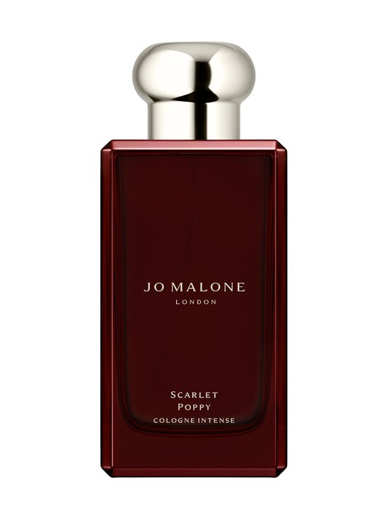 Jo Malone London - Scarlet Poppy Cologne Intense -tuoksu - NOCOL - photo 2 Jo Malone London - Scarlet Poppy Cologne Intense -tuoksu - NOCOL | Stockmann - photo 2