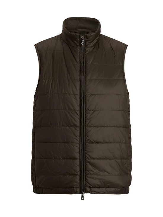 Oscar Jacobson - Toppaliivi - 832 ROSCIOLA GREEN - photo 1 Oscar Jacobson - Toppaliivi - 832 ROSCIOLA GREEN | Stockmann - photo 1