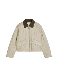 Marc O'Polo - Tikkitakki - 0914 LINEN BEIGE | Stockmann