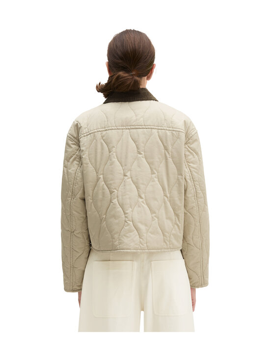 Marc O'Polo - Tikkitakki - 0914 LINEN BEIGE | Stockmann - photo 3