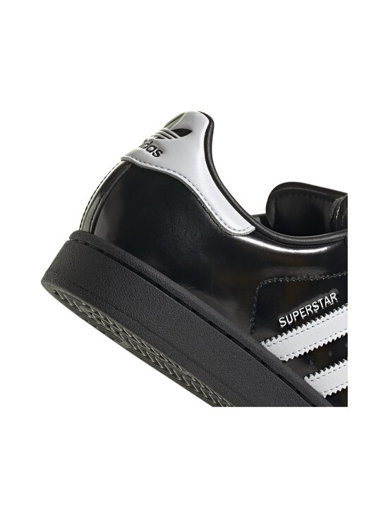 adidas Originals - Superstar II sporta apavi - JH7756 CBLACK/FTWWHT/CBLACK - photo 9 adidas Originals - Superstar II sporta apavi - JH7756 CBLACK/FTWWHT/CBLACK | Stockmann - photo 9