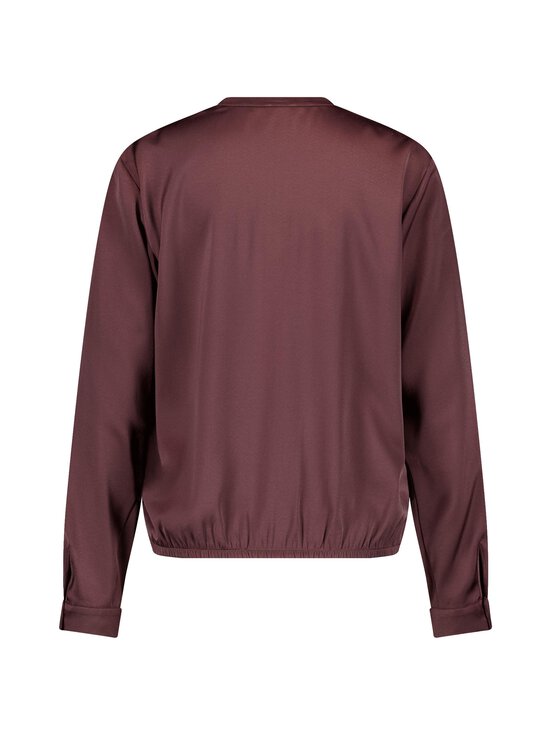 Gerry Weber - Pusero - 70024 MARSALA | Stockmann - photo 2