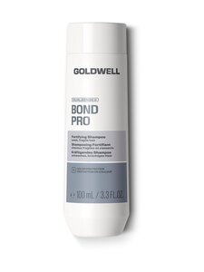Goldwell - Dualsenses Bond Pro Fortifying -shampoo | Stockmann