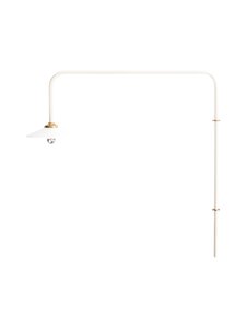 valerie_objects - N°5-riippuva seinävalaisin - I IVORY | Stockmann