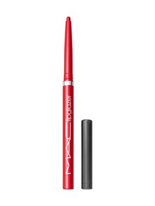 MAC - Lipglazer Glossy Lipliner lūpu kontūrzīmulis MAC - Lipglazer Glossy Lipliner lūpu kontūrzīmulis | Stockmann