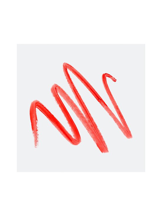 MAC - Lipglazer Glossy Lipliner lūpu kontūrzīmulis - LADY DANGER - photo 6 MAC - Lipglazer Glossy Lipliner lūpu kontūrzīmulis - LADY DANGER | Stockmann - photo 6