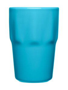 Iittala - Solare-muki 0,3 l - ELECTRIC BLUE Iittala - Solare-muki 0,3 l - ELECTRIC BLUE | Stockmann