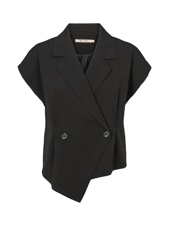 RUE de FEMME - Soiveig-bleiseri - 20 BLACK - photo 1 RUE de FEMME - Soiveig-bleiseri - 20 BLACK | Stockmann - photo 1