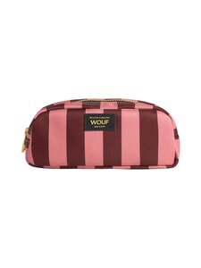 WOUF - Sophie-penaali - PINK | Stockmann