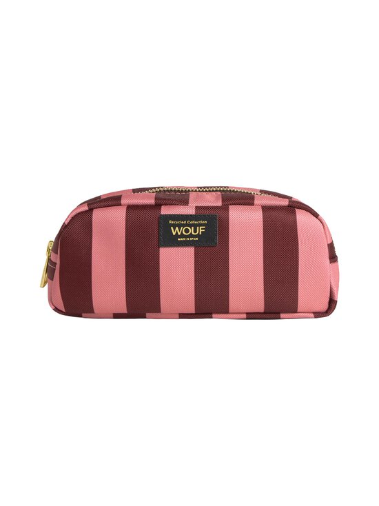 WOUF - Sophie-penaali - PINK | Stockmann - photo 1