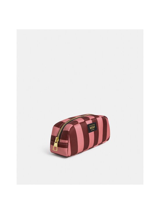 WOUF - Sophie-penaali - PINK | Stockmann - photo 2