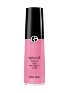 Armani - Luminous Silk Cheek Tint Shine šķidrais vaigu sārtums | Stockmann