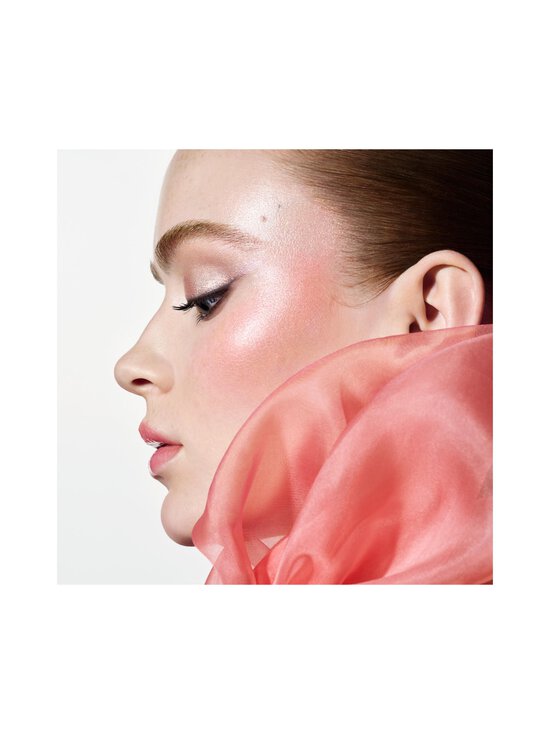 Armani - Vedel põsepuna Luminous Silk Cheek Tint Shine - 53S COSMIC PINK | Stockmann - photo 10