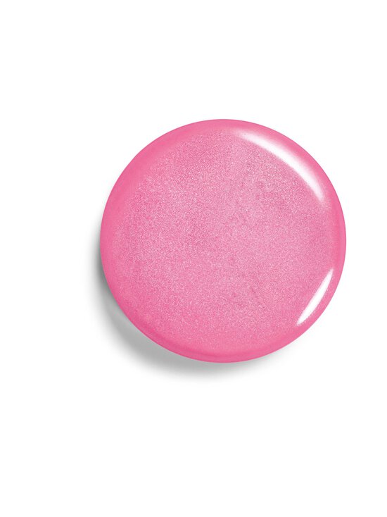 Armani - Vedel põsepuna Luminous Silk Cheek Tint Shine - 53S COSMIC PINK | Stockmann - photo 3