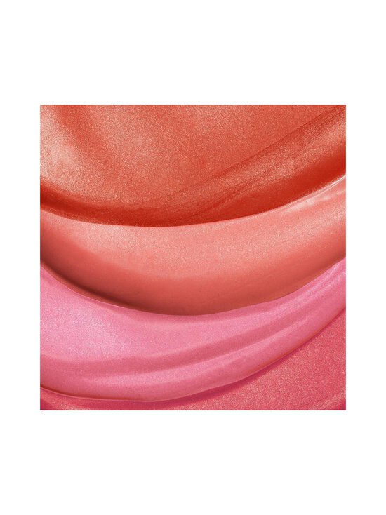 Armani - Vedel põsepuna Luminous Silk Cheek Tint Shine - 53S COSMIC PINK | Stockmann - photo 7
