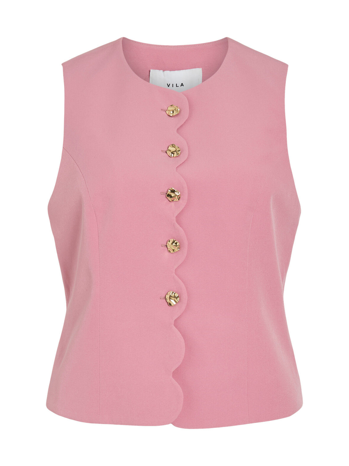 ViIris Tailoring -liivi