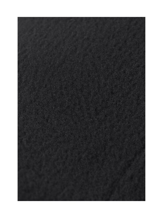Reima - Askare Reimatec -vedenpitävät välikausirukkaset - 9990 BLACK - photo 3 Reima - Askare Reimatec -vedenpitävät välikausirukkaset - 9990 BLACK | Stockmann - photo 3