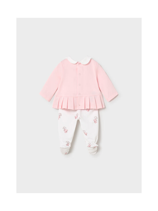 Mayoral - Beebi dressikomplekt - 90 BABY ROSE | Stockmann - photo 2
