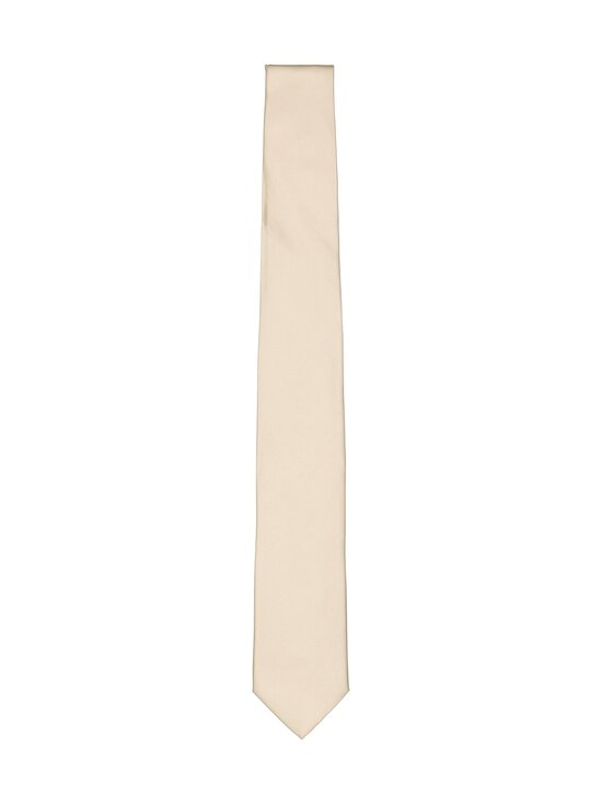 Solid zīda kaklasaite