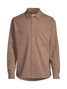 CONSTRUE - Capri krekls - MUD | Stockmann