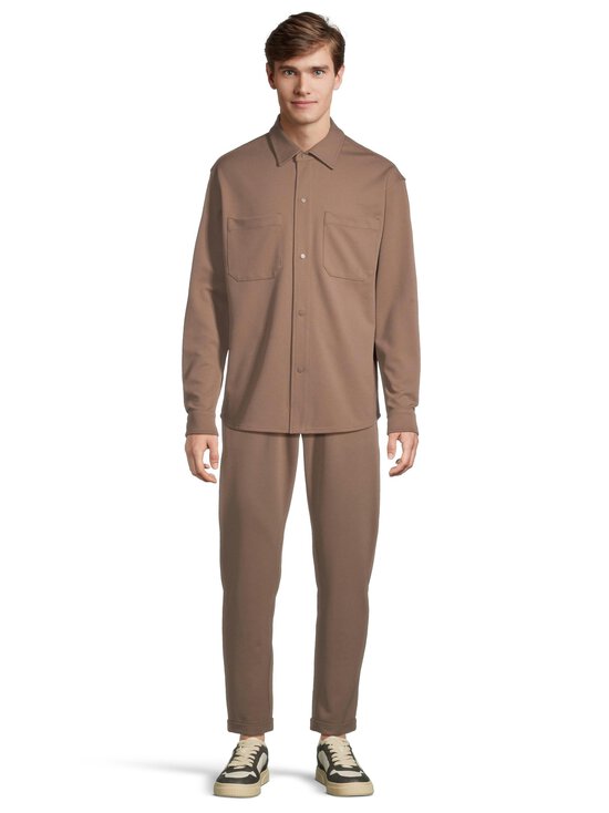 CONSTRUE - Capri krekls - MUD | Stockmann - photo 2