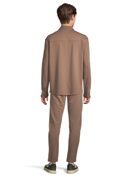 CONSTRUE - Capri krekls - MUD | Stockmann - photo 3