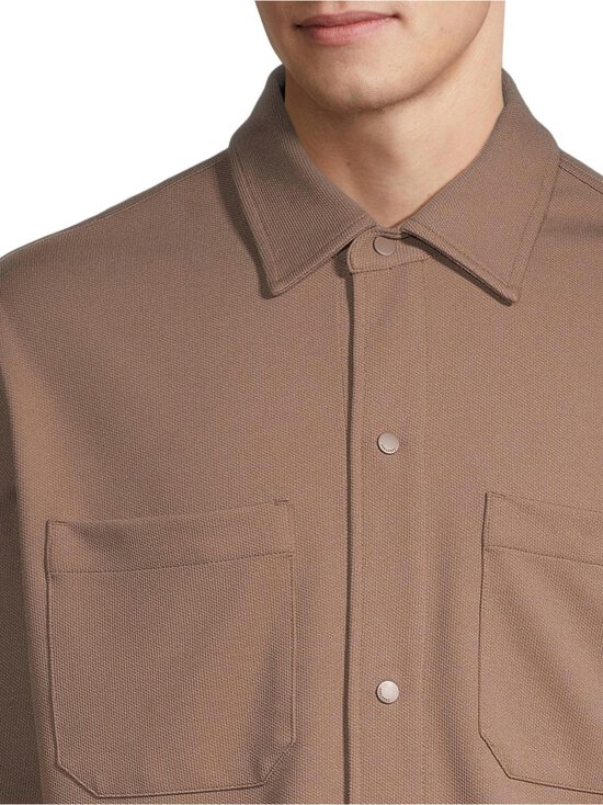 CONSTRUE - Capri krekls - MUD | Stockmann - photo 4