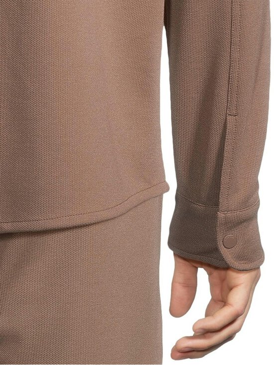 CONSTRUE - Capri krekls - MUD | Stockmann - photo 5