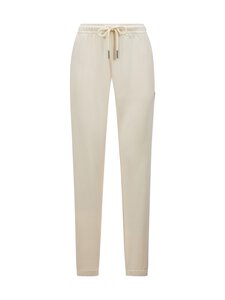 Moncler - Collegehousut - 034 NATURAL Moncler - Collegehousut - 034 NATURAL | Stockmann